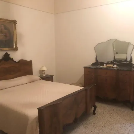 Zia Dina Noto